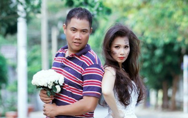 Cẩm Ly nói thẳng 3 cái lợi khi lấy chồng là nhạc sĩ quyền lực, giàu có