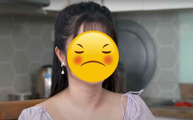 Phim Việt bị chê nhảm nhí, xúc phạm người xem bất ngờ dừng chiếu