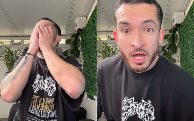 Vị khách Tây chỉ xem 1 video về Việt Nam bỗng trở nên "tối cổ", hoá ra anh đã suy nghĩ hoàn toàn sai về nơi này