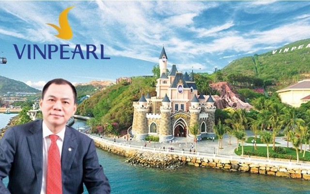 Một công ty con của Vingroup giảm gần 28% chi phí năm 2024, lợi nhuận tăng 300%