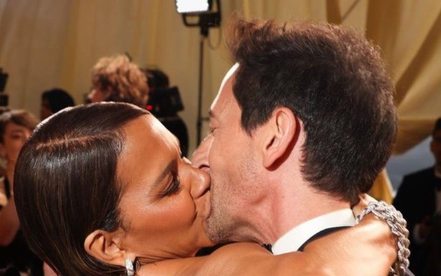 Cú sốc lớn tại Oscar 2025