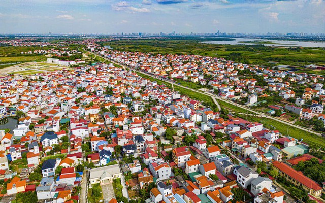 Vì sao Việt Nam nhiều lần sáp nhập và chia tách tỉnh thành?