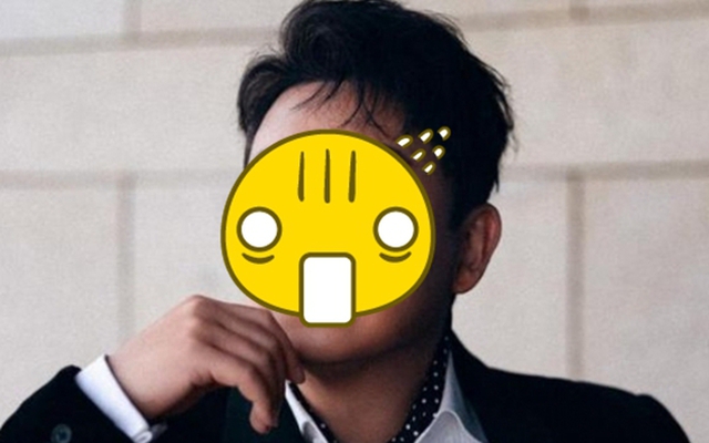 1 sao nam chê bóng đá Trung Quốc cực gắt lại được 280 nghìn người tán thành