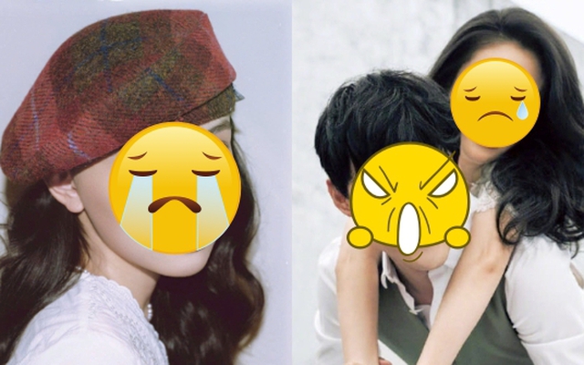 Chuyện tồi tệ gì đã xảy ra với ngọc nữ hạng A yêu lầm trai đểu bị cả showbiz cạch mặt?