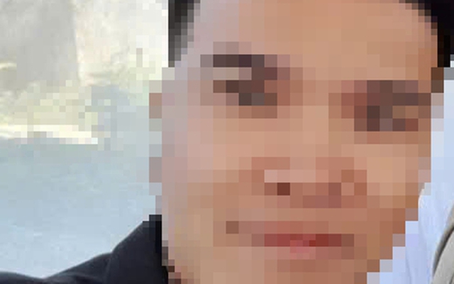 Nam MC cùng vợ tống tiền người phụ nữ bằng clip nhạy cảm