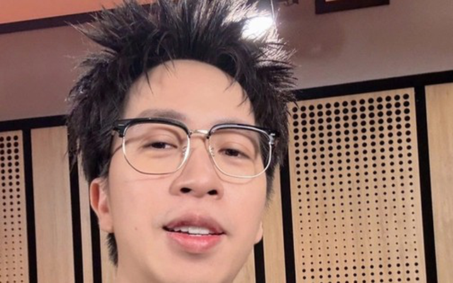 Bộ Văn hóa chỉ đạo tìm hiểu vụ ViruSs gây ồn ào mạng xã hội