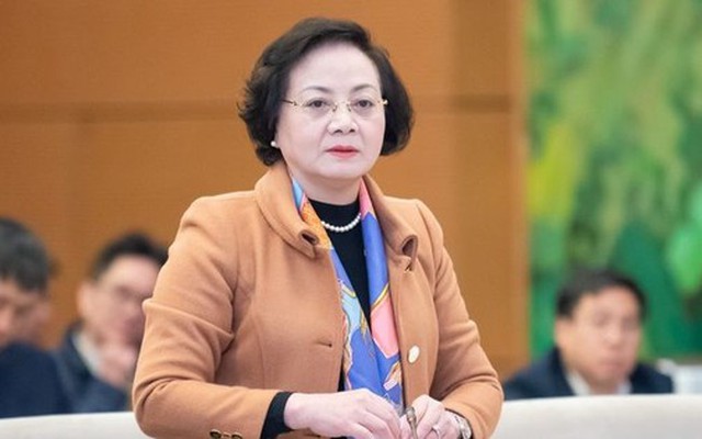 Bộ Nội vụ: Chủ tịch tỉnh có thể chỉ định lãnh đạo cấp xã sau sáp nhập