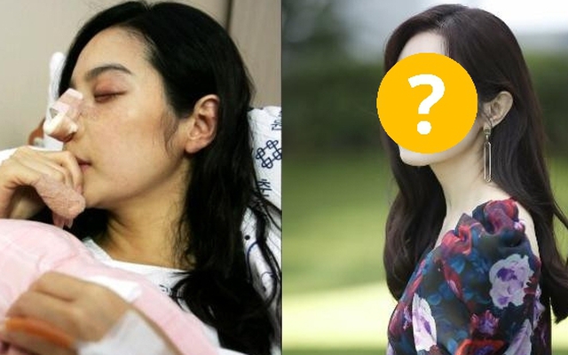 Cuộc hôn nhân ngắn nhất showbiz: Sao nữ bị chồng đánh sảy thai rồi vứt trên đường, ly dị sau 12 ngày cưới