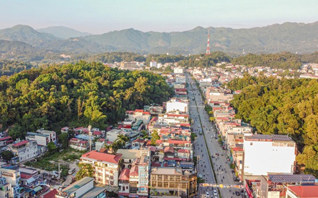 Tạm dừng triển khai các dự án, mua sắm trang thiết bị, ô tô trong quá trình sắp xếp bộ máy