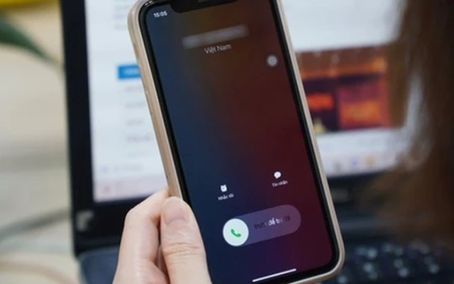 Xuất hiện các số điện thoại lừa đảo mới, ngay cả Phó Giám đốc Công ty Điện lực cũng bị gọi