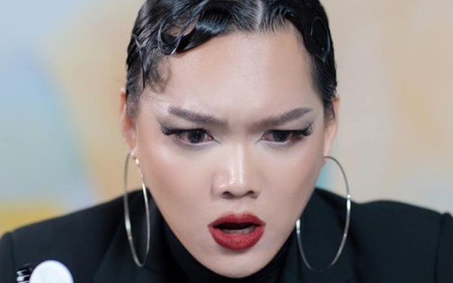 Phạm Thoại bị yêu cầu cắt sóng