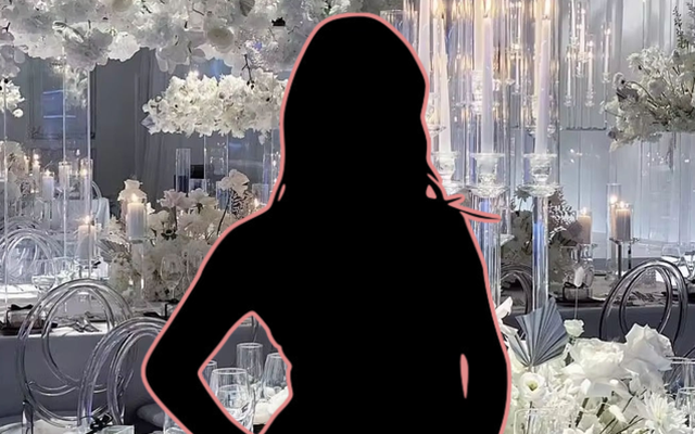 "Phú bà" tự nhận cơ địa mặt già bẩm sinh, tung hình hồi lớp 7 để chứng minh... visual "đóng băng"