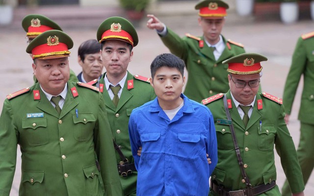 Người trực tiếp trả 30 tỷ đồng/m2 đất đấu giá ở Hà Nội "mong được tha thứ"