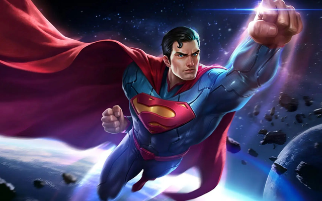 10 DN tăng trưởng nhanh nhất Việt Nam 2025: Long Châu bứt phá lên Á quân, Taseco Land tăng 2 bậc, lộ diện những cái tên 'kín tiếng'