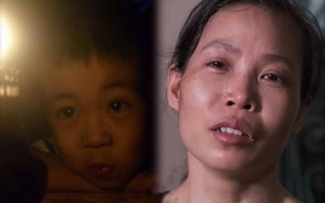 Con trai mất tích 14 năm vẫn chưa tìm thấy: Dòng chia sẻ tìm con của người mẹ Phú Thọ năm nào cũng khiến cộng đồng mạng xót xa