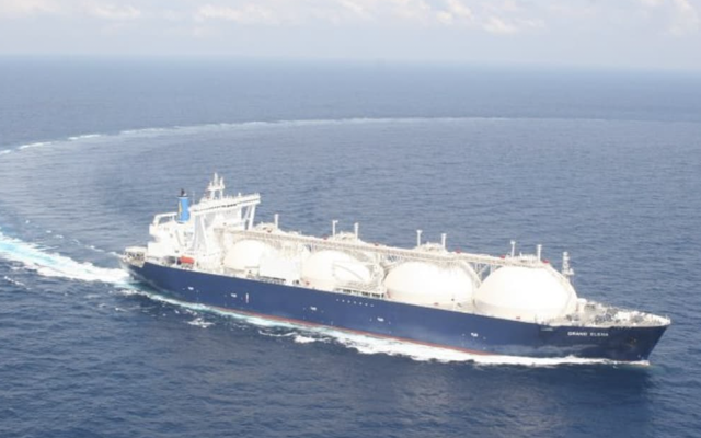 ‘Khách sộp’ của Nga nay đã tìm thấy ‘chân ái’ mới: ‘Làm ngơ’ với dầu của Moscow, giá rẻ không phải là tất cả