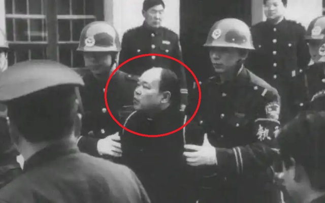 Phó Chủ tịch tỉnh Trung Quốc bỗng dưng mất tích: Cảnh sát đổ xô đi tìm, hé mở vụ án chấn động lịch sử