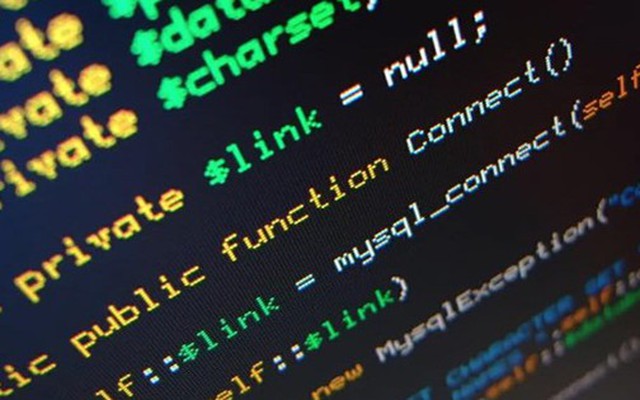 Sai lầm trị giá hàng tỷ đô: Những người bị máy tính "từ chối tồn tại" vì mang họ Null