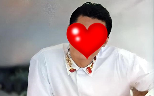 Mỹ nam đẹp nhất châu Á 30 năm không có đối thủ: Xuất hiện 3 phút nhận cát xê 10 căn nhà, nhan sắc hiện tại mới sốc