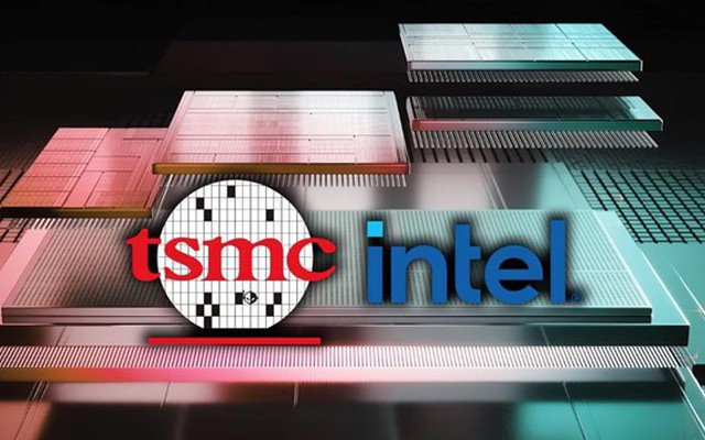 Cựu giám đốc TSMC: Intel từng là “vua” của ngành chip, giờ chỉ là “kẻ vô danh”