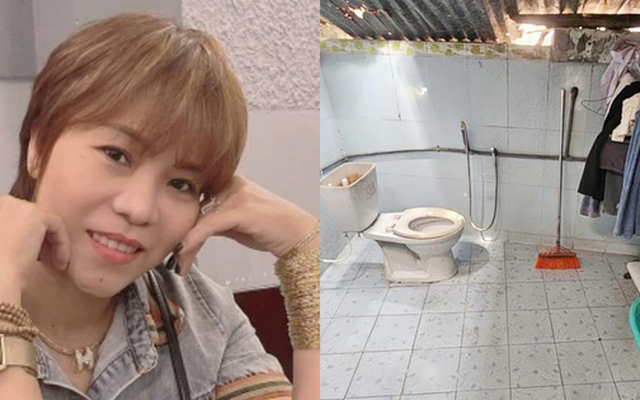 Vì sao hồ sơ vụ mẹ hại con trục lợi bảo hiểm được lật lại sau hơn 2 năm xảy ra án mạng?