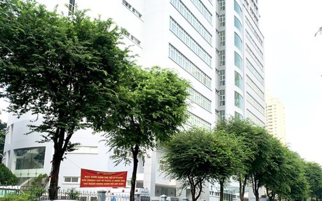 Lễ 30-4: Sở GTCC TP HCM có văn bản quan trọng