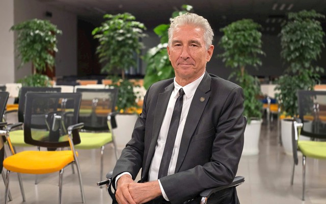 Đại diện các doanh nghiệp Hoa Kỳ chỉ ra việc quan trọng nhất Việt Nam nên ưu tiên giải quyết trong 90 ngày tới