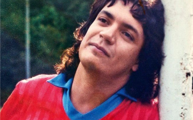 "Ông vua lừa đảo" cả sự nghiệp không phải đá trận nào, bị yêu cầu ra sân là giả chấn thương