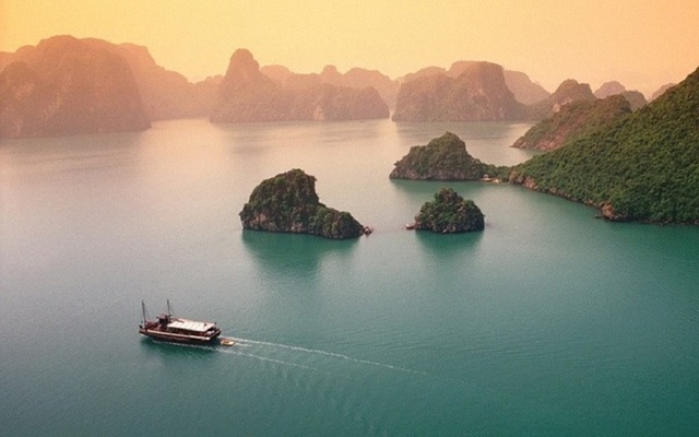 Bộ VHTTDL đề nghị giữ nguyên tên gọi di sản sau sắp xếp đơn vị hành chính