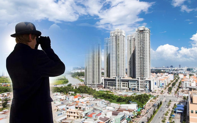 Mới: Hơn 100 triệu người dân Việt Nam đều sở hữu 9 loại tài sản này, không phải ai cũng biết