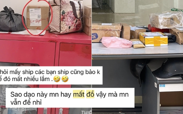 Tôi từng mơ ước được ở chung cư vì tiện đủ đường, cho tới khi chiếc bánh sinh nhật chồng "không cánh mà bay"...