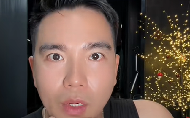 Tiktoker "Dưỡng Dướng Dường" là ai, nạn nhân nói gì?