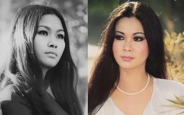 Khánh Ly: "Có lí do gì để chồng tôi và ông Trịnh Công Sơn đi dạo bờ hồ cùng nhau"