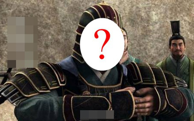 Vị tướng được Lưu Bị, Gia Cát Lượng xem trọng: Giao chiến dữ dội với Từ Hoảng nhưng sau đó biến mất bí ẩn