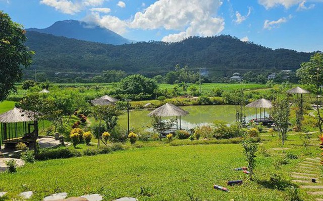 Rủ nhau đi xem đất thời 100.000 đồng/m2, nay giá tăng 200 lần: Người có chục mảnh vườn thả gà nuôi cá, người chê đắt vẫn "tay trắng"