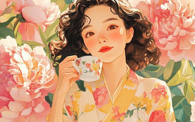 Người có tâm địa xấu thường hay nói 3 câu này – gặp là phải tránh xa