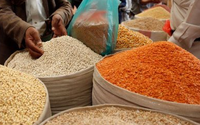 Mỹ tăng mạnh đưa mặt hàng ít quen thuộc này vào Việt Nam: Nhập khẩu đột biến hơn 700%, đạt kỷ lục trong 5 năm qua