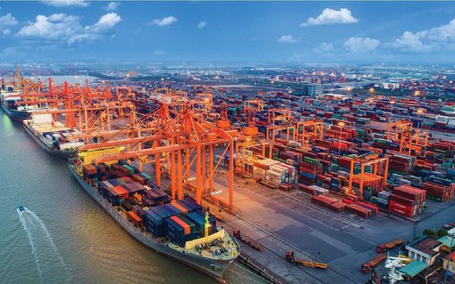 Hành động cấp bách, chiến lược bảo vệ mục tiêu tăng trưởng 8%