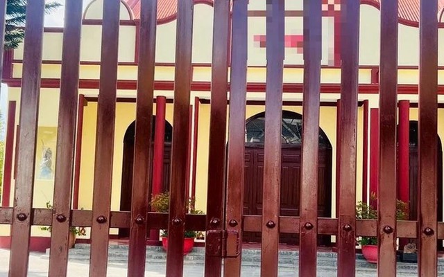 Vụ 7 chú tiểu bị xâm hại ở Lâm Đồng: Bộ Y tế đề nghị UBND các tỉnh, thành phố làm 4 điều