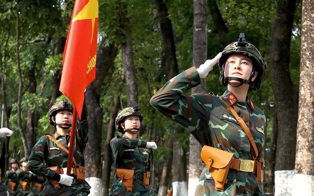 Chi tiết lịch nghỉ lễ 30/4 và 1/5