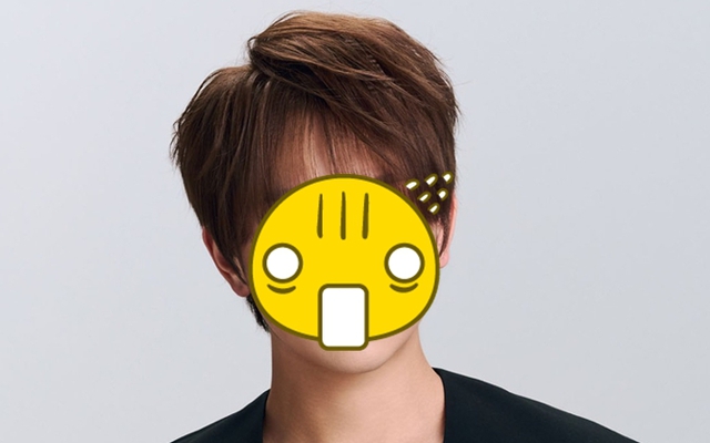 "Gương mặt đẹp trai số 2 thế giới" bị ông trùm 18+ đòi đuổi khỏi showbiz