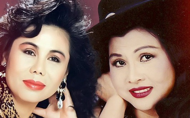 Nữ danh ca 79 tuổi nói Thanh Tuyền: "Chưa chung chồng là may rồi"