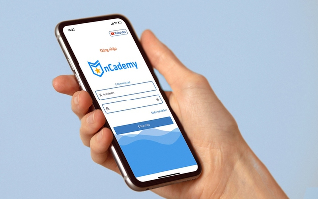 Nền tảng đào tạo và cấp chứng nhận an ninh mạng trên di động có gì đặc biệt?