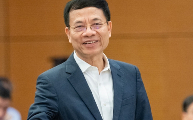 Đề xuất Thủ tướng quyết định chủ trương đầu tư nhà máy điện hạt nhân