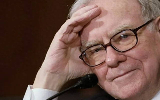 Lời khuyên thoát nghèo từ Warren Buffett: Để trở nên giàu có, bạn cần từ bỏ ngay 3 thứ này
