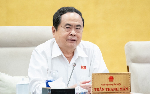 Công khai tên và thủ phủ 34 tỉnh thành là phương pháp lấy ý kiến của Nhân dân