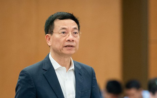 Đề xuất chính sách lương, phụ cấp ưu đãi đặc biệt với nhà khoa học, tổng công trình sư