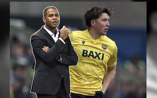 Phản lưới nhà vô duyên, sao nhập tịch Indonesia nguy to ở CLB nước Anh?