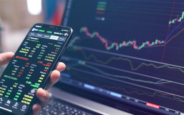 Công an cảnh báo người dân tuyệt đối không đăng nhập vào những ứng dụng này