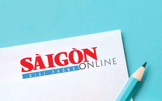 Người quản trị Fanpage “Góc Nhìn Đa Chiều” lãnh 10 năm tù